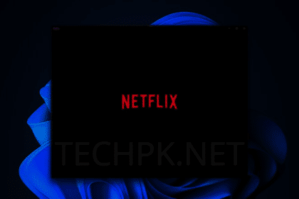 Netflix teases